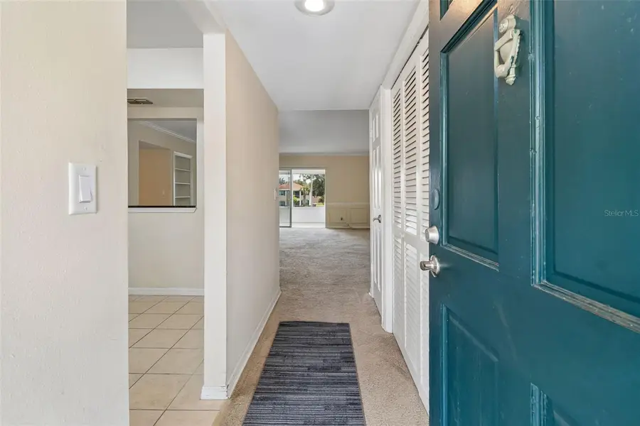 10344 Carrollwood Lane #176, Tampa, FL 33618 - #3