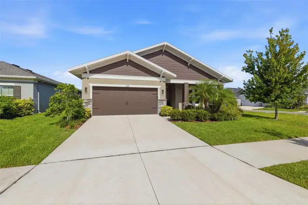 5408 Tagalong Place, APOLLO BEACH, FL 33572