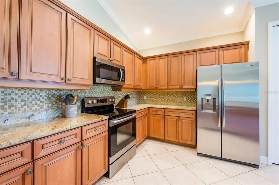 9453 NE Discovery Terrace #201C, Bradenton, FL 34212 - #2