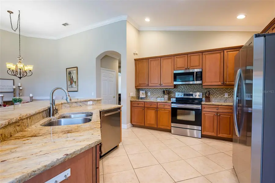 9453 NE Discovery Terrace #201C, Bradenton, FL 34212 - #3