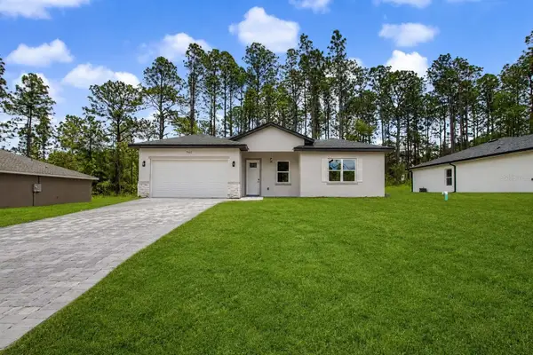7565 N Santos Drive, CITRUS SPRINGS, FL 34434