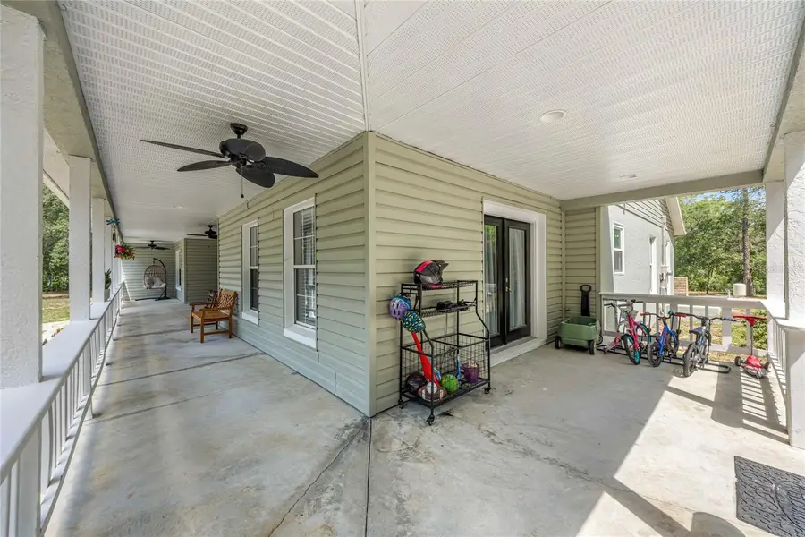 2301 E Mary Lue Street, Inverness, FL 34453 - #3