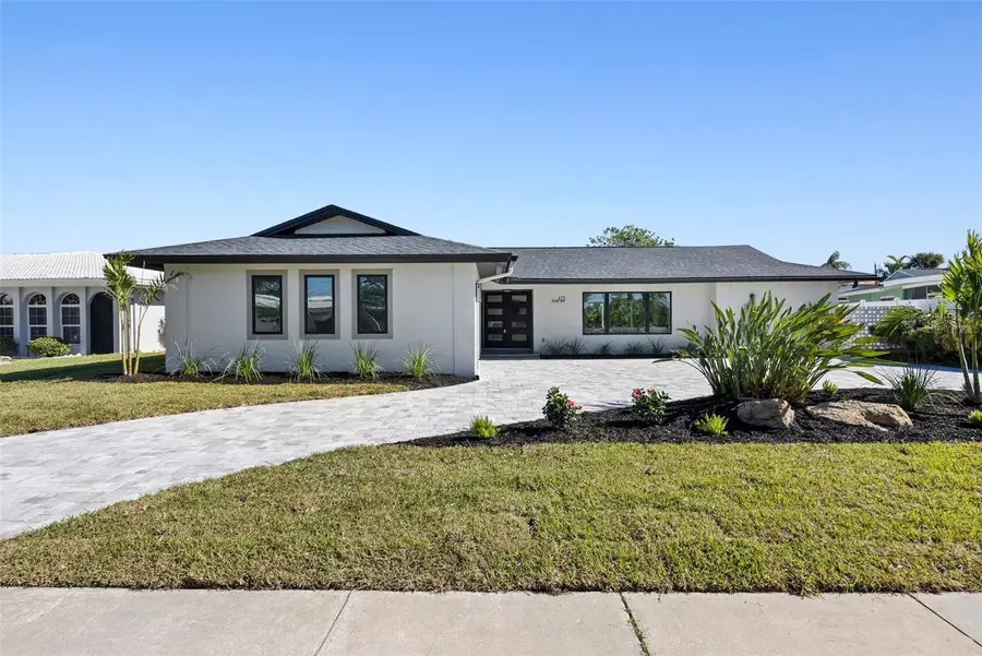 475 Island Way, Clearwater, FL 33767 - #3