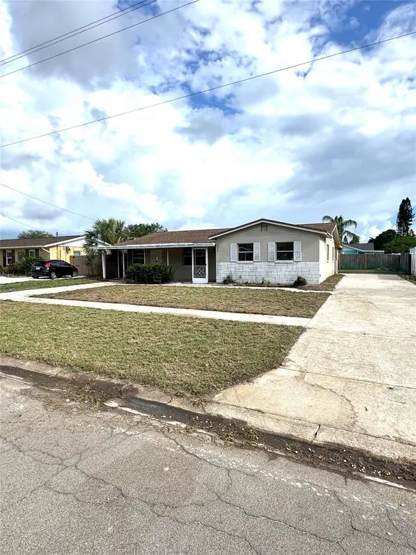 548 Frandor Place, APOLLO BEACH, FL 33572