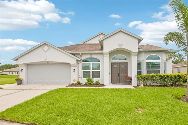 1603 Brooksbend Drive, WESLEY CHAPEL, FL 33543