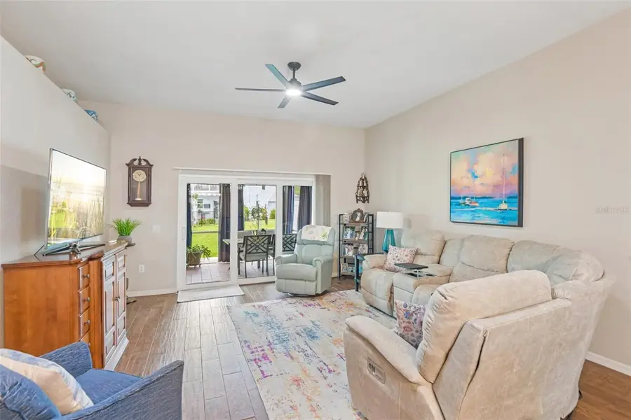 1603 Brooksbend Drive, Wesley Chapel, FL 33543 - #2