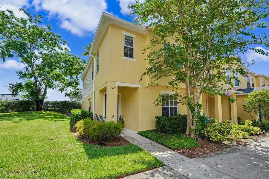 1977 Searay Shore Drive, Clearwater, FL 33763 - #2