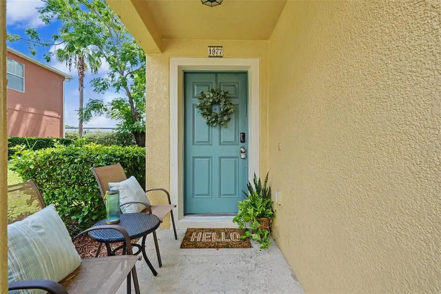 1977 Searay Shore Drive, Clearwater, FL 33763 - #3
