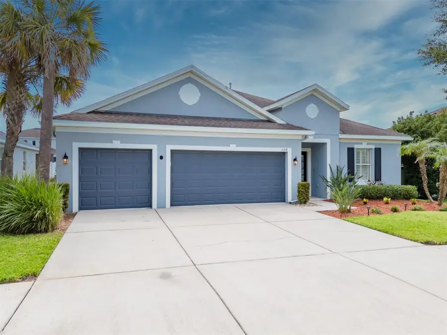 11318 Coventry Grove Circle, Lithia, FL 33547 - #3