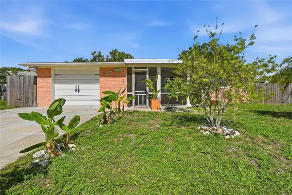 2704 Lawn Place, HOLIDAY, FL 34691