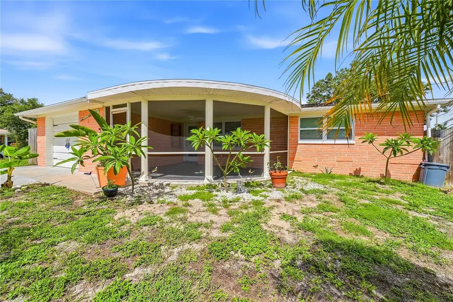 2704 Lawn Place, Holiday, FL 34691 - #2
