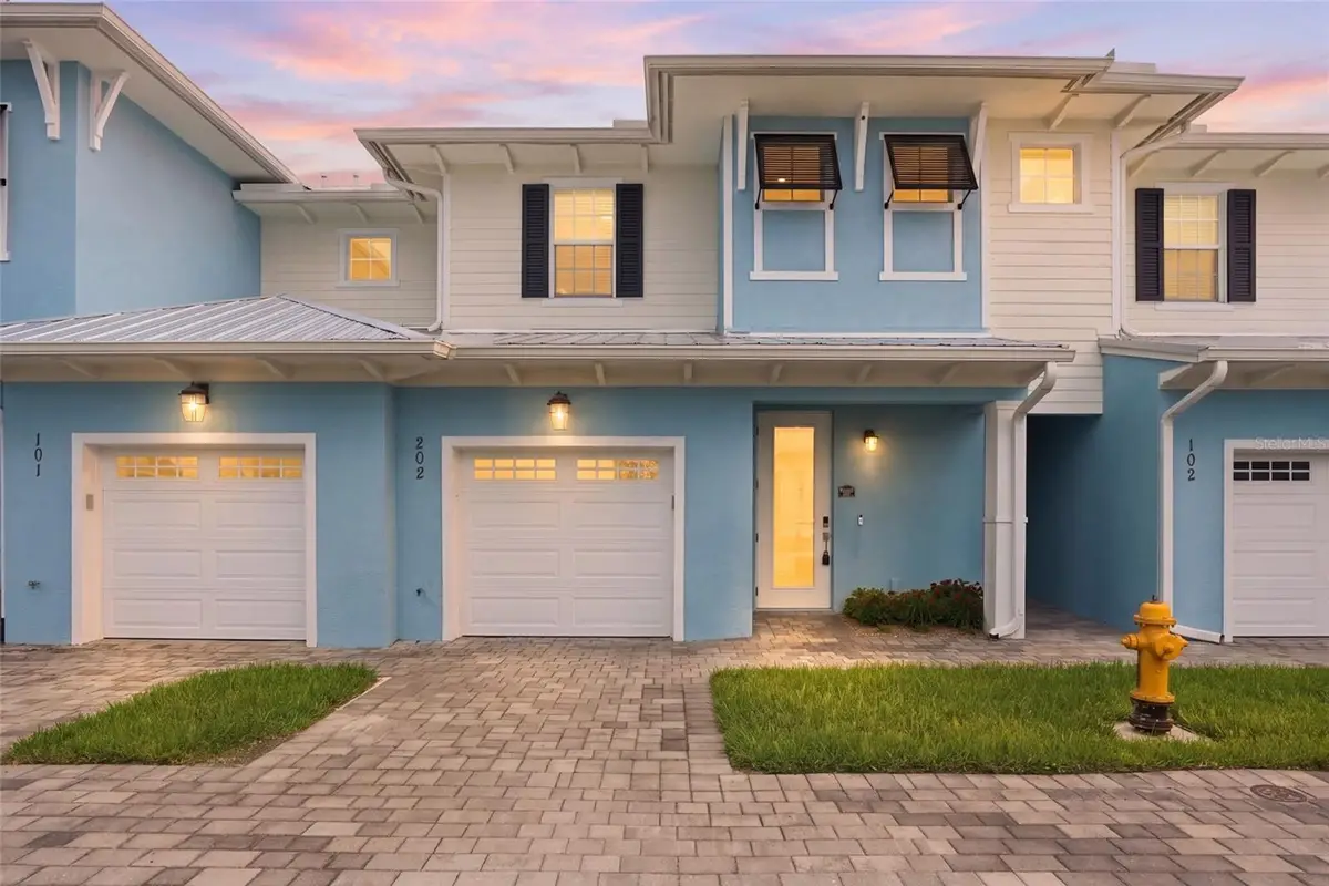 26380 Coco Cay Circle #202, Bonita Springs, FL 34135 - #1