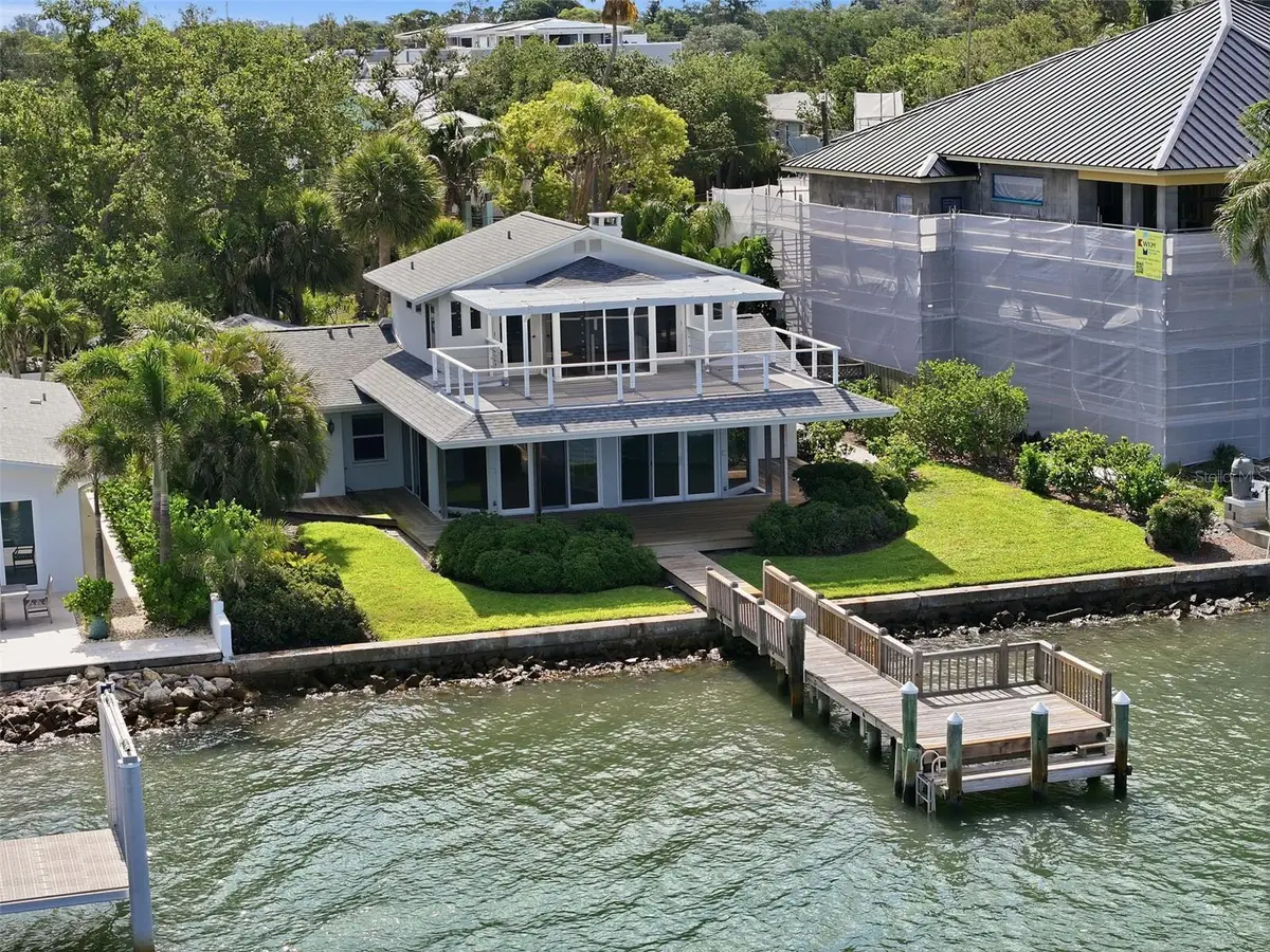 1832 Venetian Point Drive, Clearwater, FL 33755 - #1