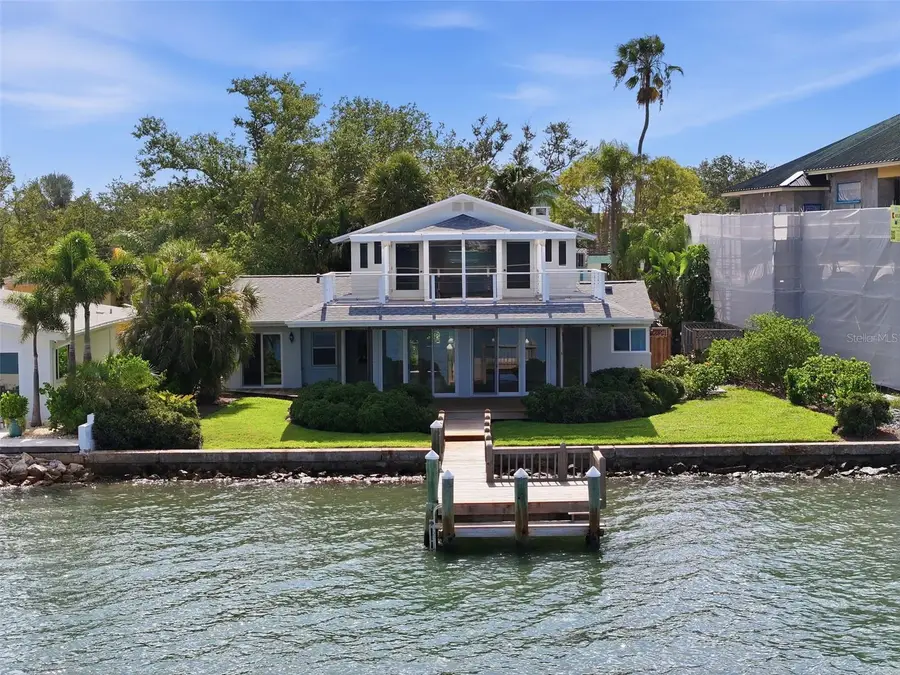 1832 Venetian Point Drive, Clearwater, FL 33755 - #2