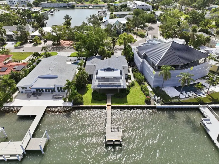 1832 Venetian Point Drive, Clearwater, FL 33755 - #3