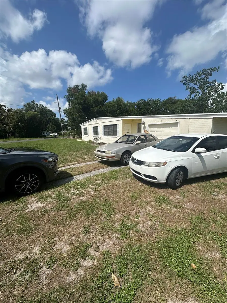 140 Lantana Drive, Orlando, FL 32807 - #1