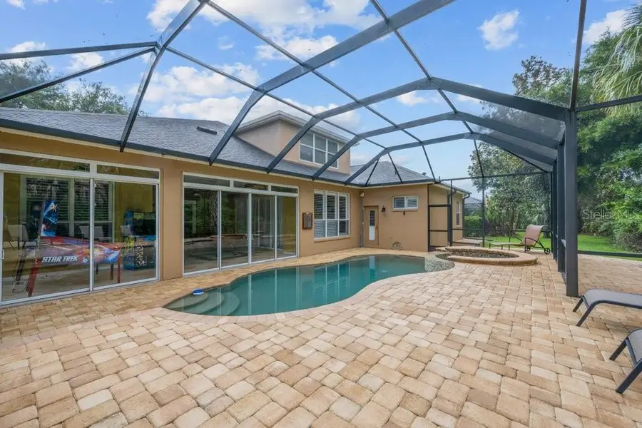 6122 Kestrelpark Drive, Lithia, FL 33547 - #2