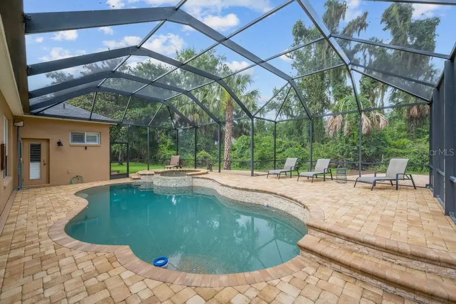 6122 Kestrelpark Drive, Lithia, FL 33547 - #3