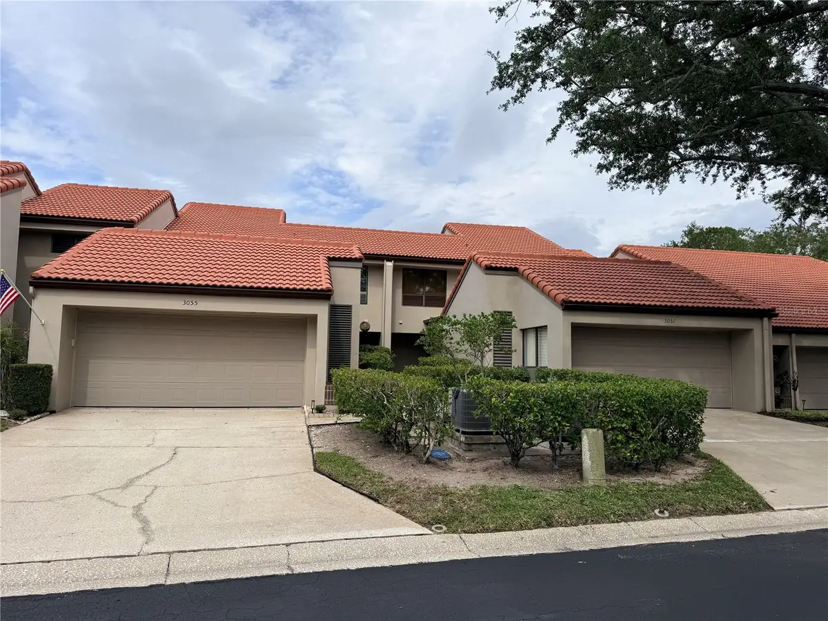 3055 Braeloch Circle W, Clearwater, FL 33761 - #1
