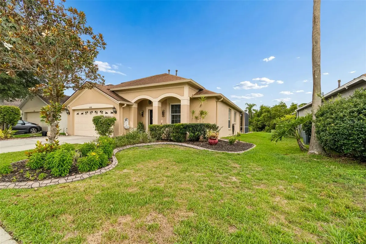 10409 Goldenbrook Way, Tampa, FL 33647 - #1