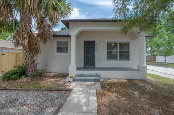 2701 W Arch Street, TAMPA, FL 33607