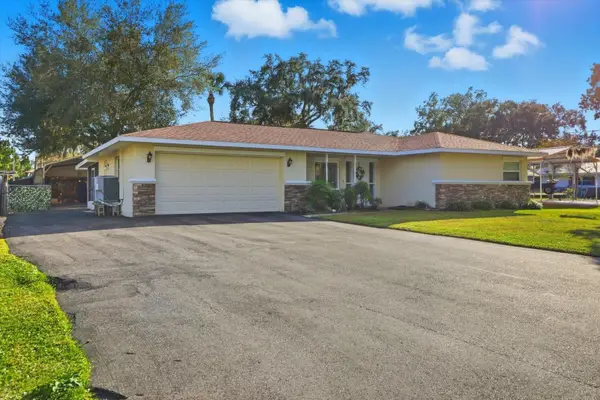 1840 NW 18th Street, CRYSTAL RIVER, FL 34428