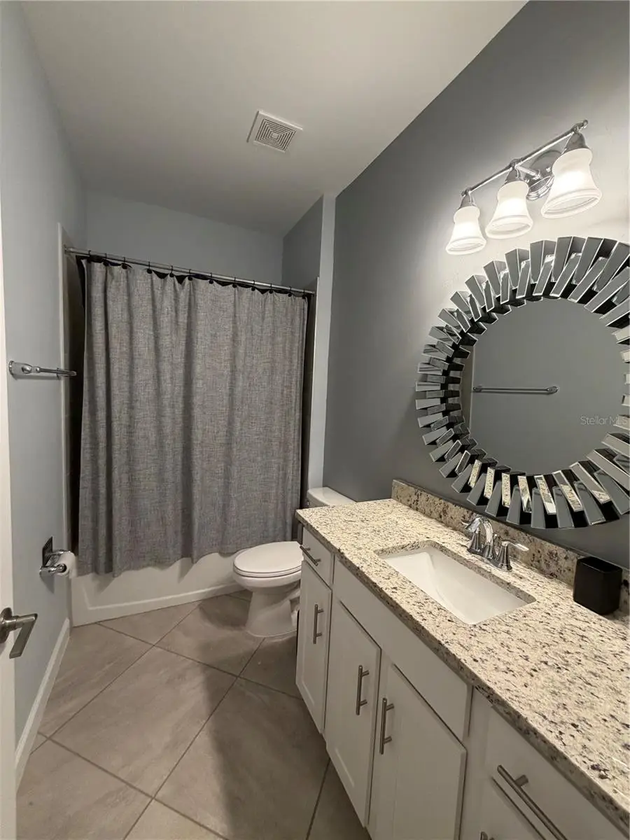 5323 White Sand Cove, Bradenton, FL 34211 - #3