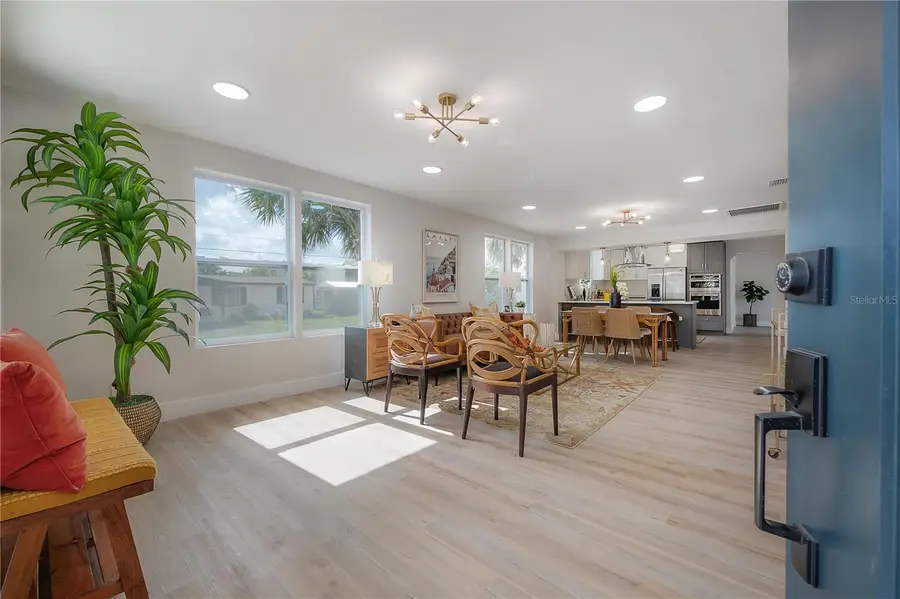 2702 W Palmetto Street, Tampa, FL 33607 - #3
