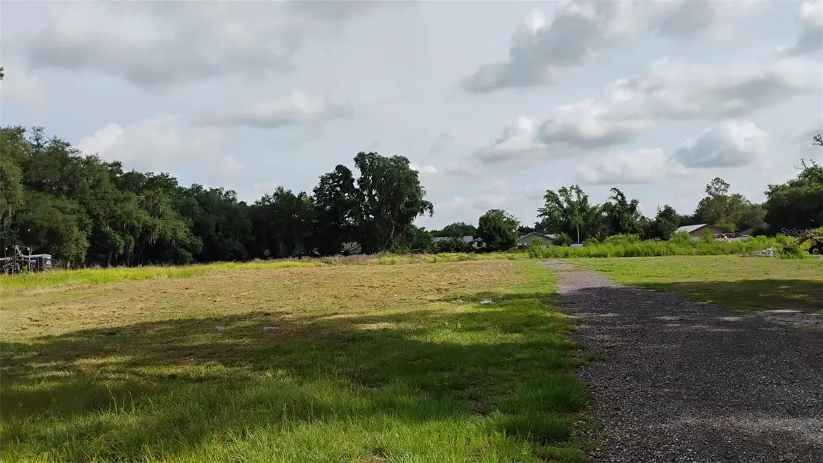 Pleasant Acre Dr, Plant City, FL 33566 - #1