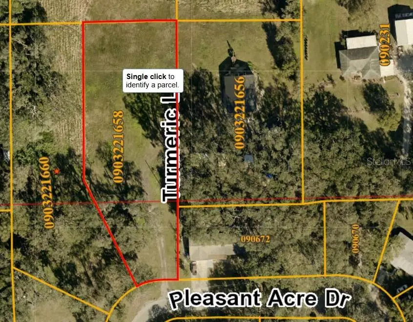 Pleasant Acre Dr, Plant City, FL 33566 - #2