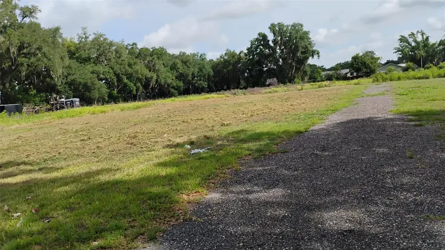 Pleasant Acre Dr, Plant City, FL 33566 - #3
