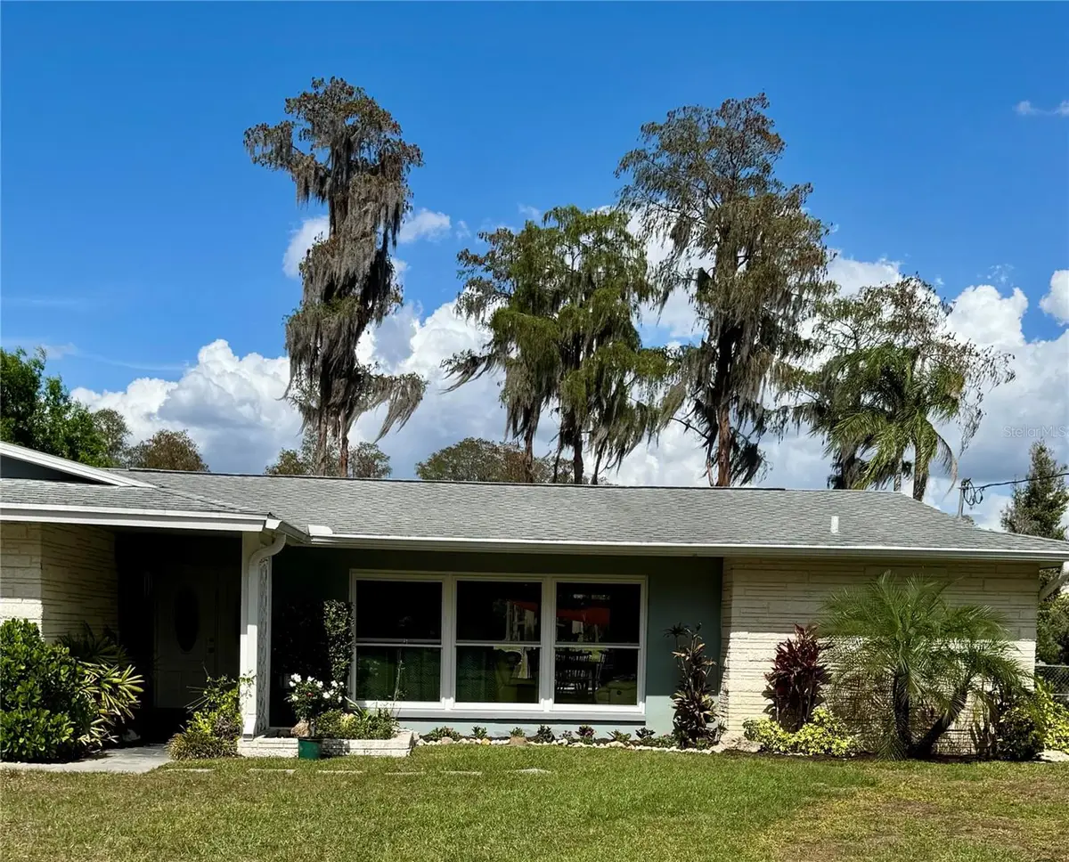17109 Rainbow Terrace, Odessa, FL 33556 - #1