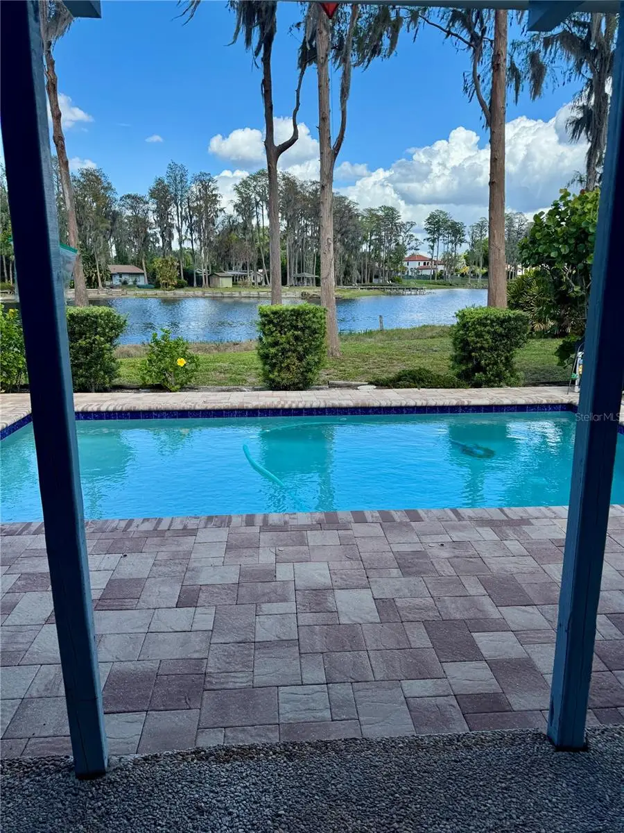17109 Rainbow Terrace, Odessa, FL 33556 - #2