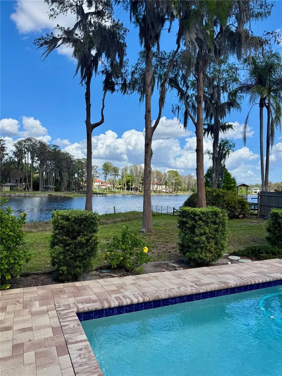 17109 Rainbow Terrace, Odessa, FL 33556 - #3
