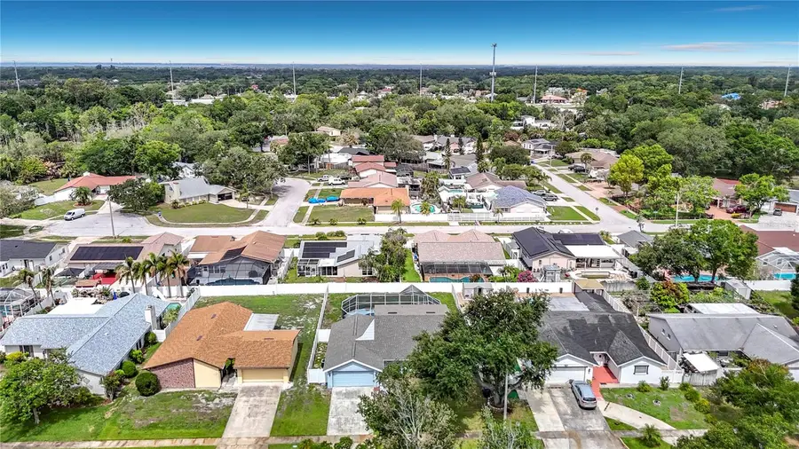 7010 Cobblewood Court, Tampa, FL 33615 - #3