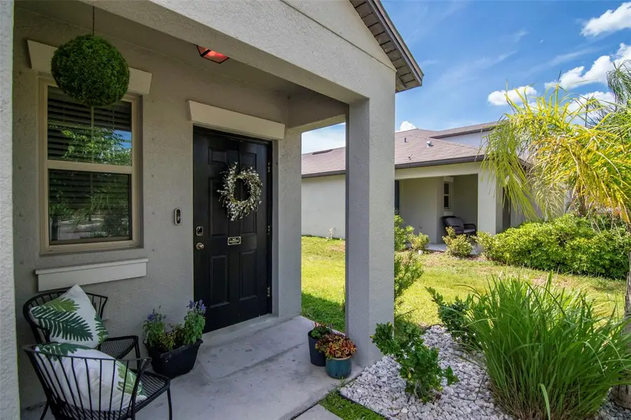 12116 Miracle Mile Drive, Riverview, FL 33578 - #3