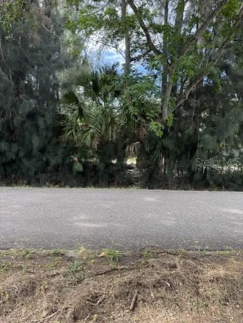 3275 Laurel Avenue #A, CLEARWATER, FL 33762