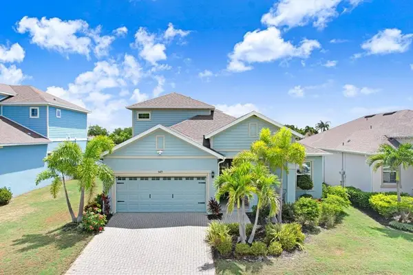 5425 Wishing Arch Drive, APOLLO BEACH, FL 33572