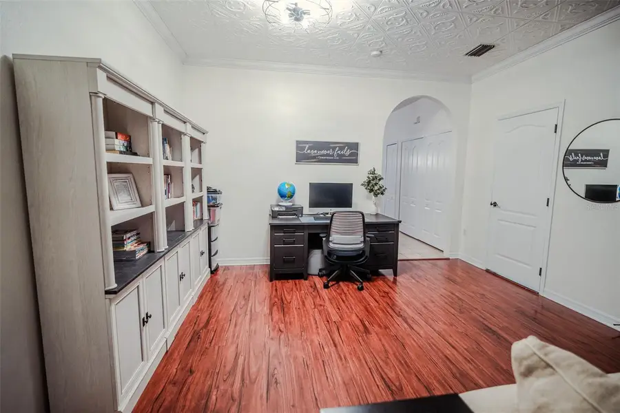 1928 Greenwood Valley Drive, Plant City, FL 33563 - #3