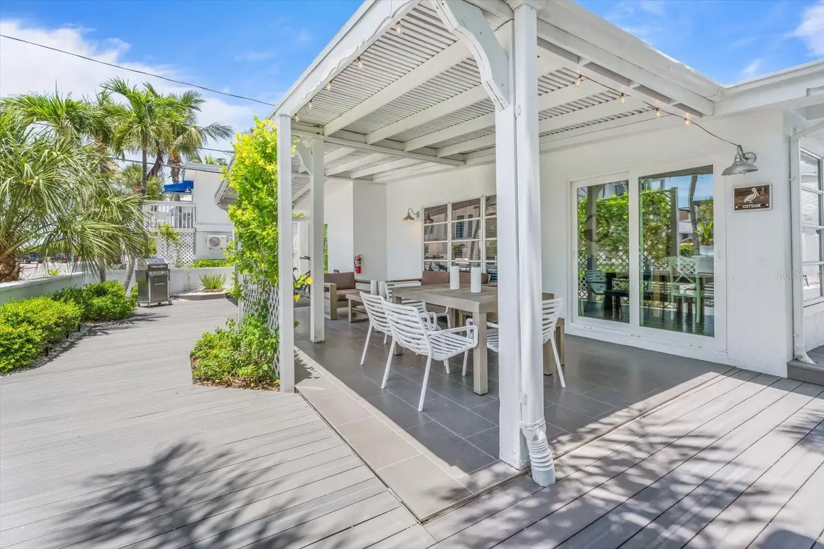 109 14th Avenue, Saint Pete Beach, FL 33706 - #1