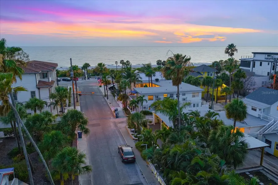 109 14th Avenue, Saint Pete Beach, FL 33706 - #2