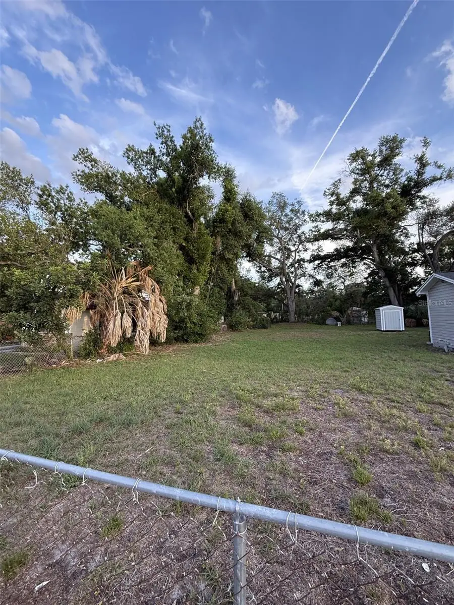 1605 E 33rd Avenue, Tampa, FL 33610 - #3
