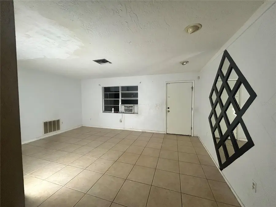 1277 Piper Road, Spring Hill, FL 34606 - #2