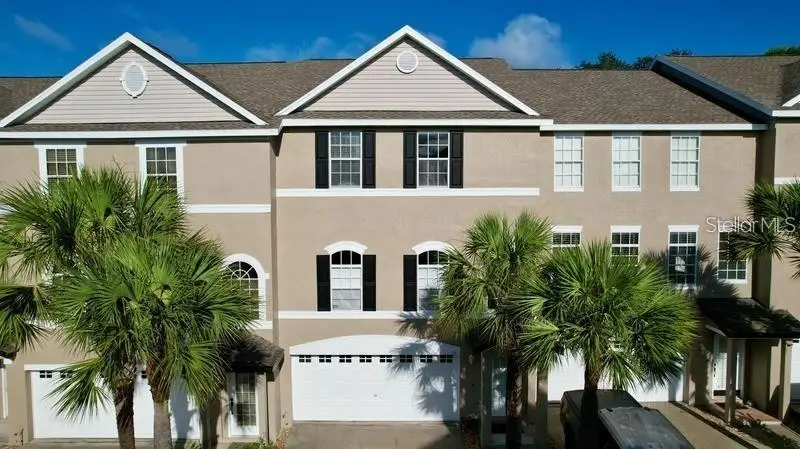 14 Seagrape Circle, Clearwater, FL 33759 - #1