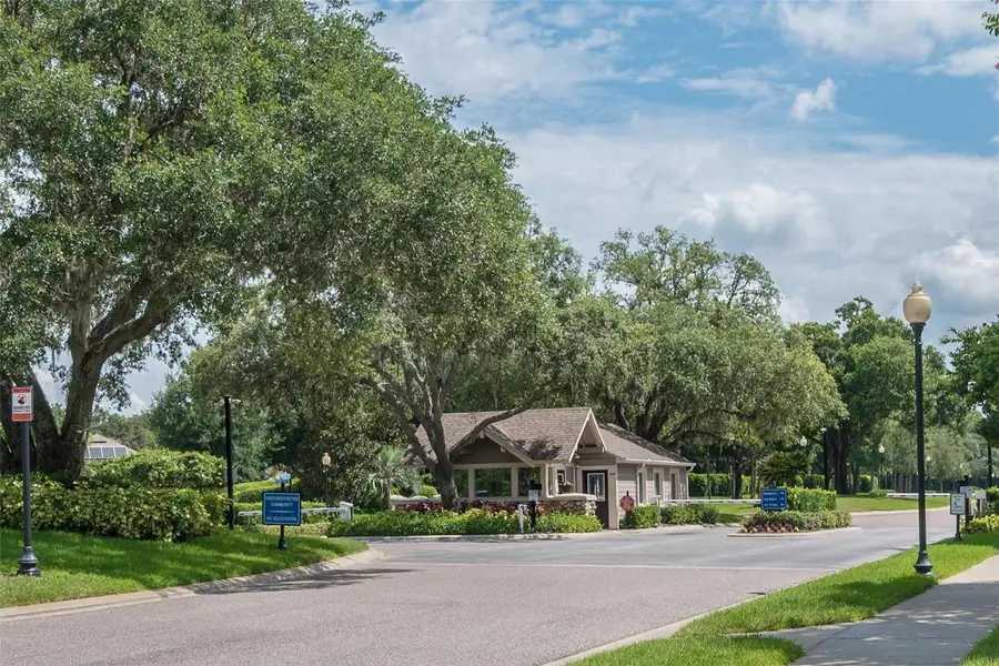 5103 Broken Sound Lane, Valrico, FL 33596 - #3