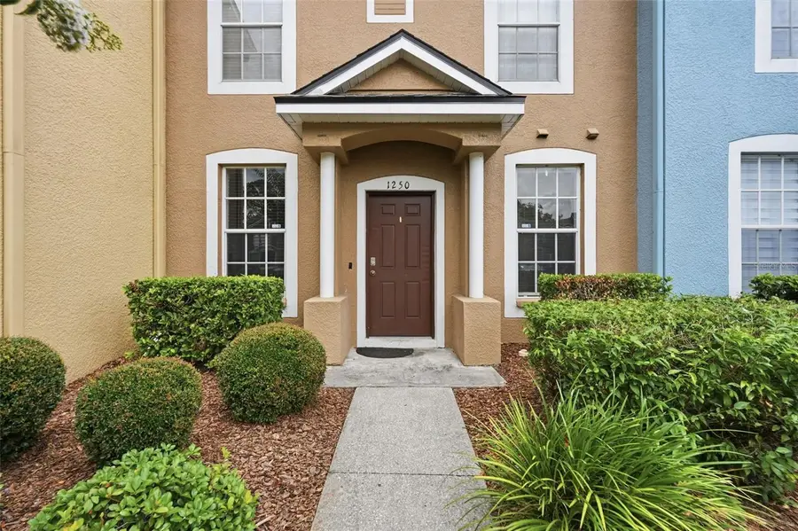 1250 Charlesworth Drive, Wesley Chapel, FL 33543 - #3