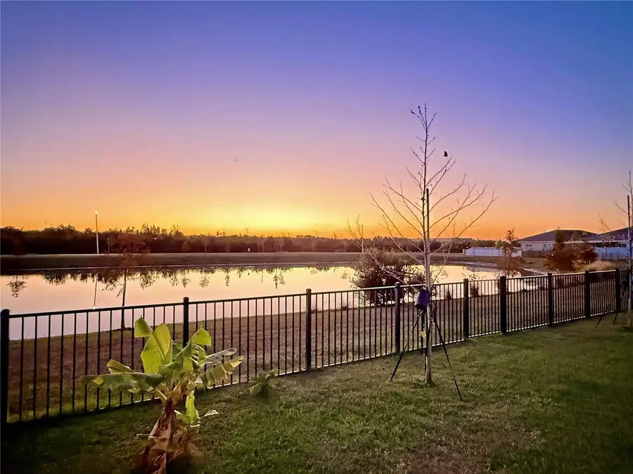 3845 Rory Pond Court, Lakeland, FL 33811 - #3