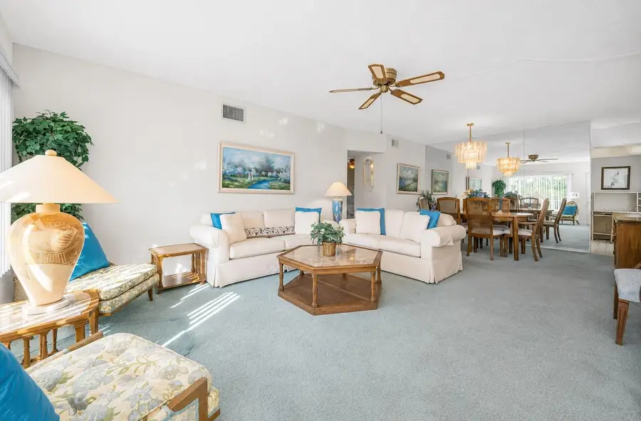 2001 World Parkway Boulevard #39, Clearwater, FL 33763 - #2