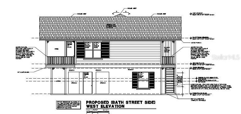0 W Lemon Street, Tarpon Springs, FL 34689 - #2
