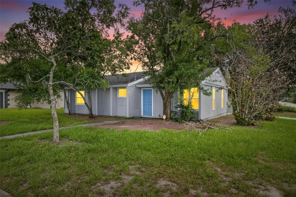 5001 Whiteway Drive, Tampa, FL 33617 - #1